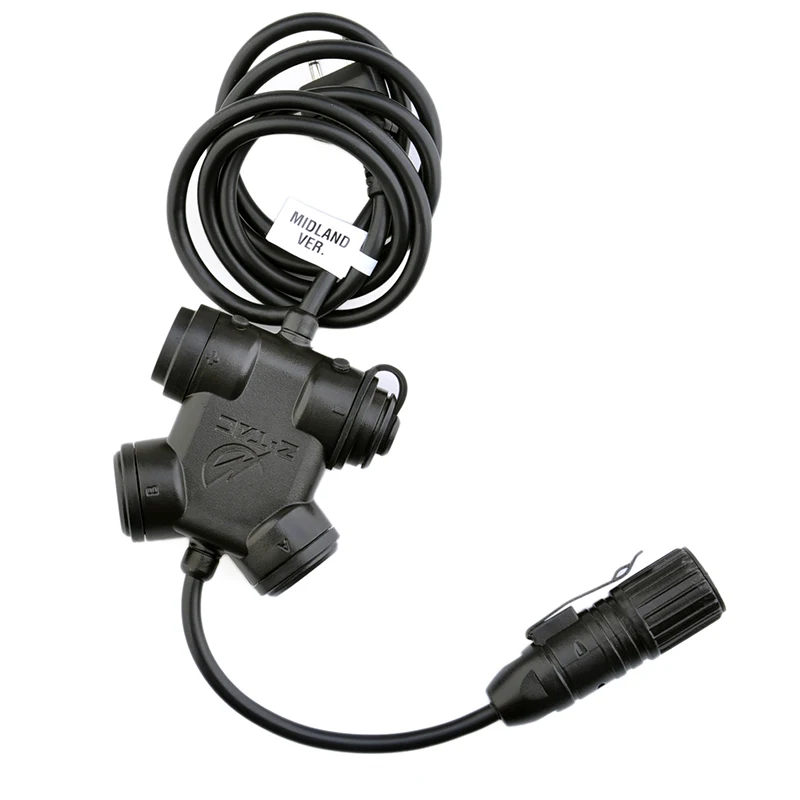 Z-130-03