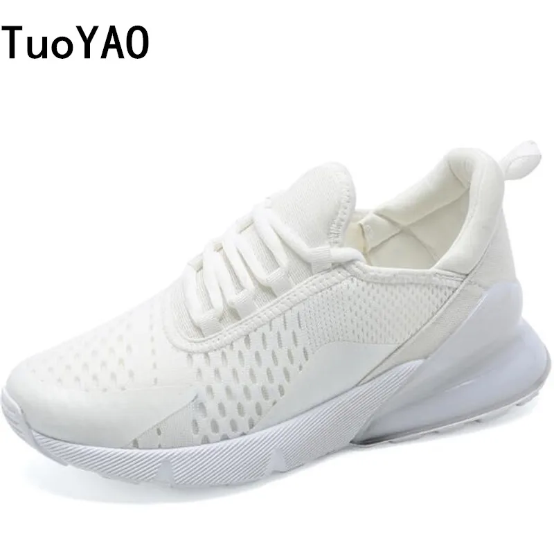 Women Casual Shoes 2019 Autumn Mesh Women Shoes Flats Platform Lace-Up Fashion Breathable Women Sneakers Woman zapatos de mujer
Women Casual Shoes 2019 Autumn Mesh Women Shoes Flats Platform Lace-Up Fashion Breathable Women Sneakers Woman zapatos de mujer