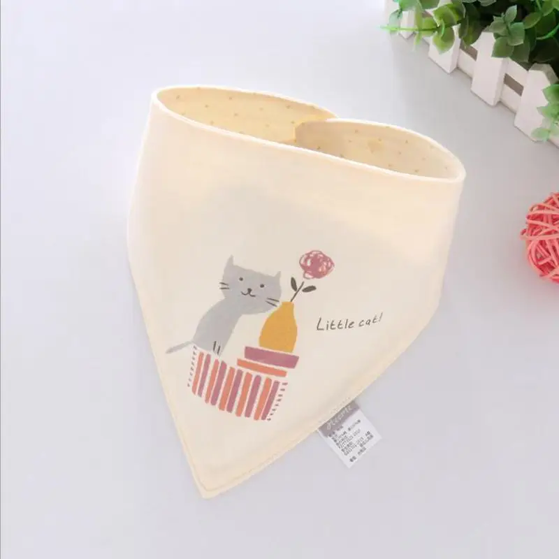 Dog Turban Cotton Plaid Washable Dog Pet Snap-on Headband Bow Tie Cat Dog Accessories Dog Grooming
Dog Turban Cotton Plaid Washable Dog Pet Snap-on Headband Bow Tie Cat Dog Accessories Dog Grooming
