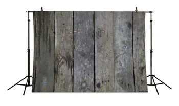 Old Gray Wood Wood Brick Wall Photography Backgrounds Vinyl cloth High quality Computer printed Wooden photo backdrop
Old Gray Wood Wood Brick Wall Photography Backgrounds Vinyl cloth High quality Computer printed Wooden photo backdrop