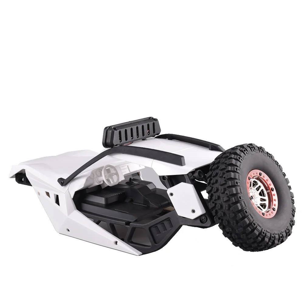 12429 wltoys
