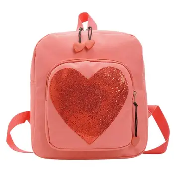 waterproof Children School Bags for Girls princess school Backpacks Kids Heart Pendant Travel Backpacks Schoolbag kids mochila
waterproof Children School Bags for Girls princess school Backpacks Kids Heart Pendant Travel Backpacks Schoolbag kids mochila