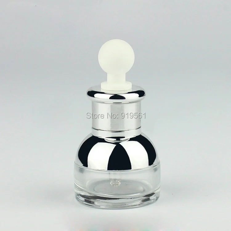 20ml