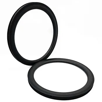 carbon rims bmx rim 20inch Folding bicycle rims 406 30x30mm clincher Folding bicycle rim bmx 20 bike wheel 340g
carbon rims bmx rim 20inch Folding bicycle rims 406 30x30mm clincher Folding bicycle rim bmx 20 bike wheel 340g
