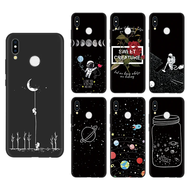 coque huawei p20 lite2017 coque huawei p20 lite2017