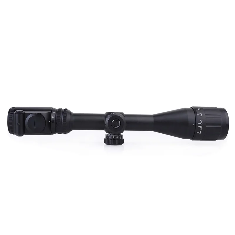AO-3041-BK-06