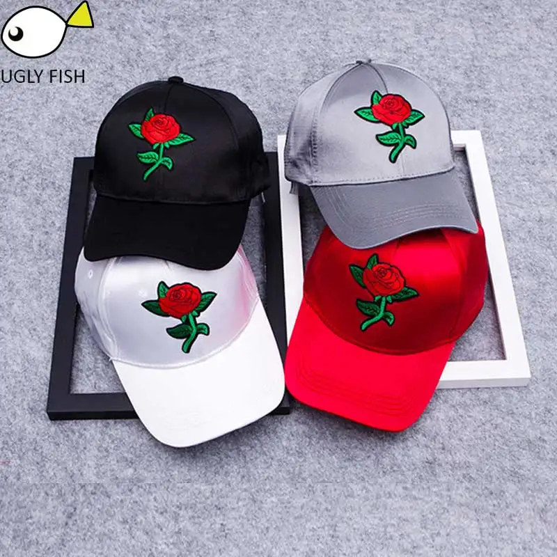 cap women flower black grey Satin baseball cap rose baseball cap women flowers baseball rose caps Rose Embroidery rose
cap women flower black grey Satin baseball cap rose baseball cap women flowers baseball rose caps Rose Embroidery rose