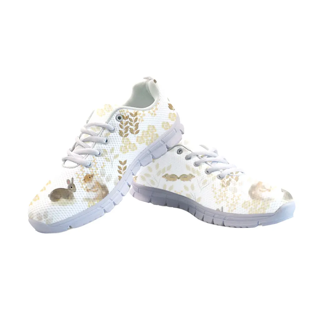 Women Flats Shoes Leisure Piano Music Note Printing Casual Sneakers Women Platform Shoes for Ladies Lightweight Mesh
Women Flats Shoes Leisure Piano Music Note Printing Casual Sneakers Women Platform Shoes for Ladies Lightweight Mesh