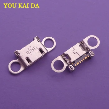 30pcsl For Samsung S6 edge+plus charging dock USB port connector G920 G920F G920T G920N G920A G920P G925 G925F G928 G9200
30pcsl For Samsung S6 edge+plus charging dock USB port connector G920 G920F G920T G920N G920A G920P G925 G925F G928 G9200