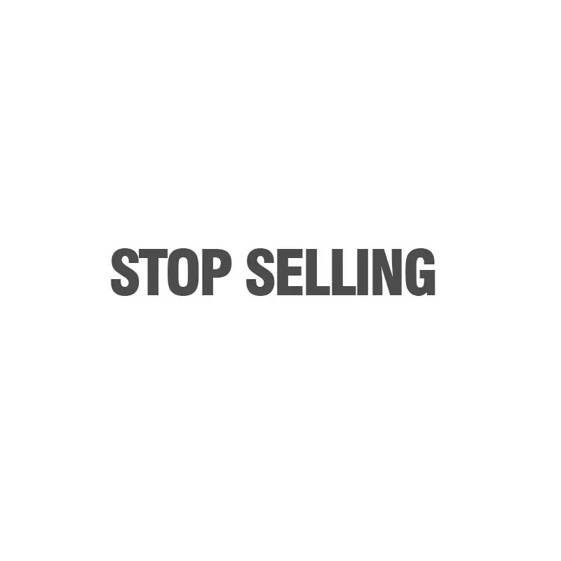 982318119028 Xtep 2018 New Women's Running Shoes Autumn authentic sports shoes women's leather surface breathable white student
982318119028 Xtep 2018 New Women's Running Shoes Autumn authentic sports shoes women's leather surface breathable white student
