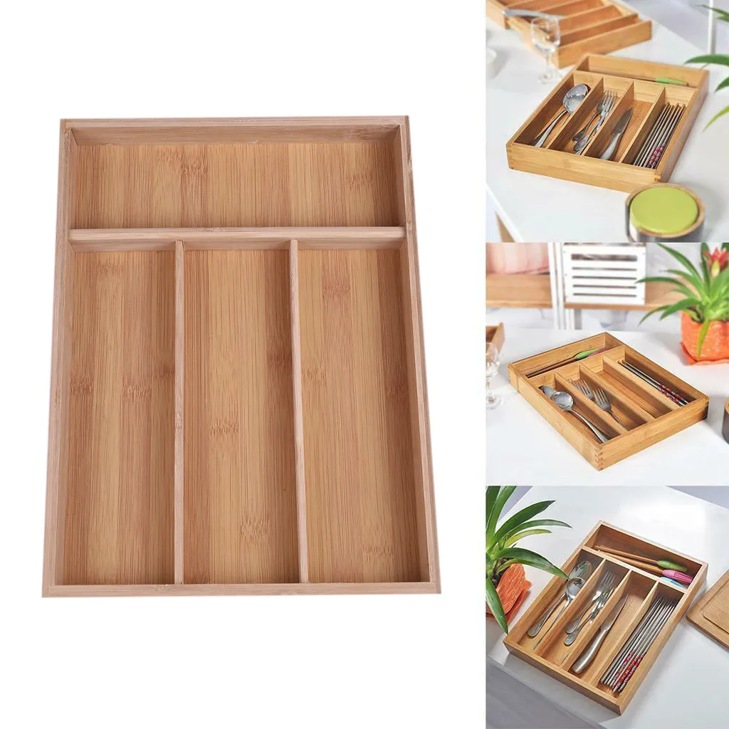 2019 New Home Practical Bamboo Drawer Storage Box Multifunctional Small Bamboo Tool Box Multi-functional Creative box
2019 New Home Practical Bamboo Drawer Storage Box Multifunctional Small Bamboo Tool Box Multi-functional Creative box