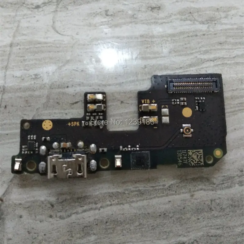 For Xiao Mi mi5 plus USB Plug Charge Board USB Charger Plug Board Module For Xiaomi Mi5 Plus Mobile Phone Repair parts
For Xiao Mi mi5 plus USB Plug Charge Board USB Charger Plug Board Module For Xiaomi Mi5 Plus Mobile Phone Repair parts