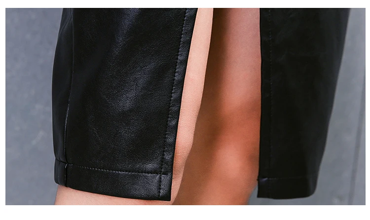 TB2DQ5mX8P8F1JjSspkXXcvEpXa_!!2841946162