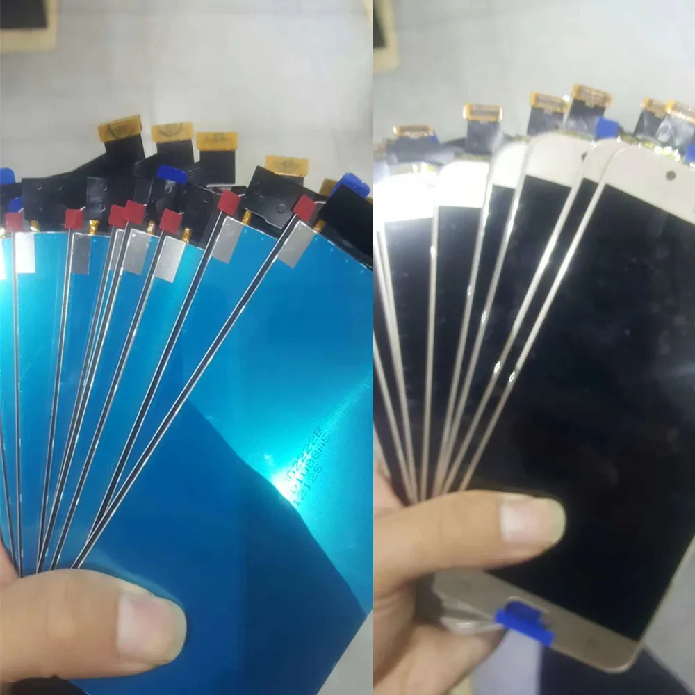 J5 Prime G570 LCD For Samsung Galaxy J5 Prime G570 G570F/DS G570Y LCD Display Touch Screen Digitizer Assembly G570F G570M LCD
J5 Prime G570 LCD For Samsung Galaxy J5 Prime G570 G570F/DS G570Y LCD Display Touch Screen Digitizer Assembly G570F G570M LCD