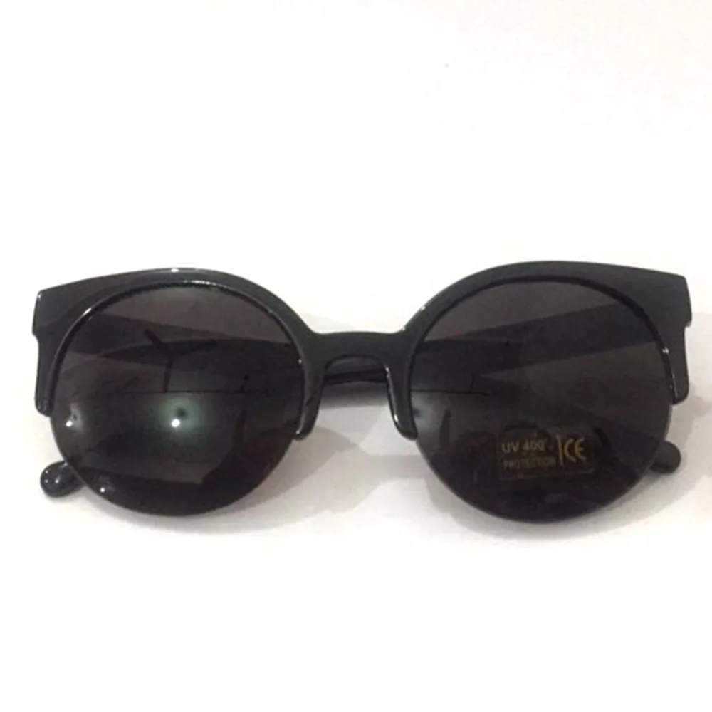 MPJ093A-5a17cc847cc95d1a368a76c0