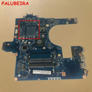 PALUBEIRA FREE SHIPPING For ACER Apire E1-522 Laptop motherboard NBM811100E NB.M8111.00E 48.4ZK10.021 tested 100% work
PALUBEIRA FREE SHIPPING For ACER Apire E1-522 Laptop motherboard NBM811100E NB.M8111.00E 48.4ZK10.021 tested 100% work