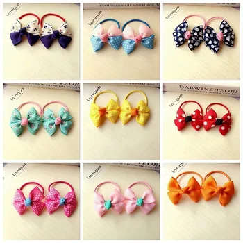 MIXIU 2pcs Cartoon Print Floral Hairbands Princess Headwear Baby Headdress Kids Elastic Hair Bands Rope Girls Hair Accessories
MIXIU 2pcs Cartoon Print Floral Hairbands Princess Headwear Baby Headdress Kids Elastic Hair Bands Rope Girls Hair Accessories