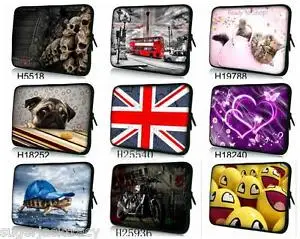 10.1" Tablet Sleeve Case Cover For IPAD Lenovo SAMSUNG SURFACE AND MORE For iPad Air1 2 Pro 9.7/10.5" 10.6"
10.1" Tablet Sleeve Case Cover For IPAD Lenovo SAMSUNG SURFACE AND MORE For iPad Air1 2 Pro 9.7/10.5" 10.6"