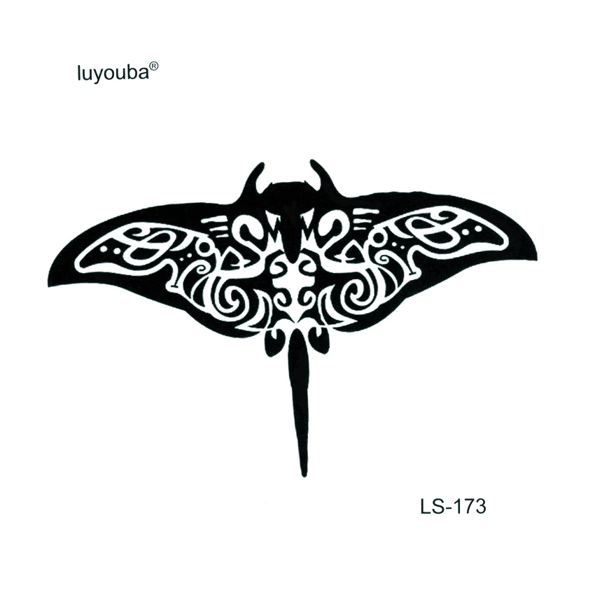 Flatfish Waterproof Temporary Tattoo Sticker Fishing maquiagem Fake Tattoo Animals The flash Tatoo Temporary Stickers
Flatfish Waterproof Temporary Tattoo Sticker Fishing maquiagem Fake Tattoo Animals The flash Tatoo Temporary Stickers