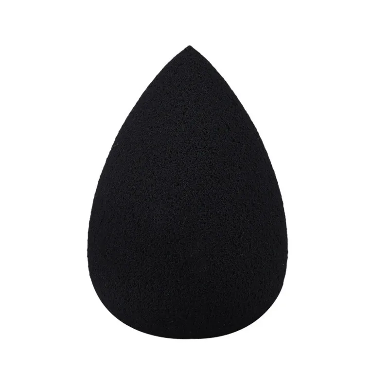 Forward Hot Saels Makeup Sponge 1PC Water Droplets Soft Professional Cosmetic Puff New
Forward Hot Saels Makeup Sponge 1PC Water Droplets Soft Professional Cosmetic Puff New