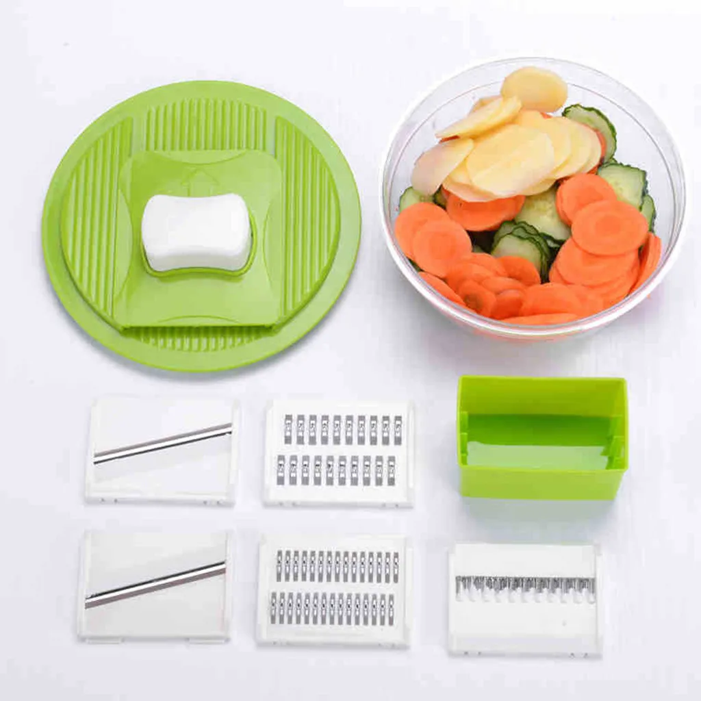 Slicer Cutter Chopper Pulp Fruit Vegetable Veg Peeler Dicer Mutfak Aksesuarlari Kitchen Slicer Cutter Cooking Accessories 3.26
Slicer Cutter Chopper Pulp Fruit Vegetable Veg Peeler Dicer Mutfak Aksesuarlari Kitchen Slicer Cutter Cooking Accessories 3.26