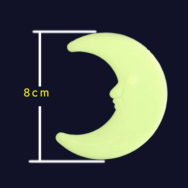 4104018948_1817757375