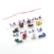 HTB1_rM4fkUmBKNjSZFOq6yb2XXa5