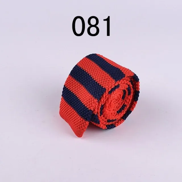 081