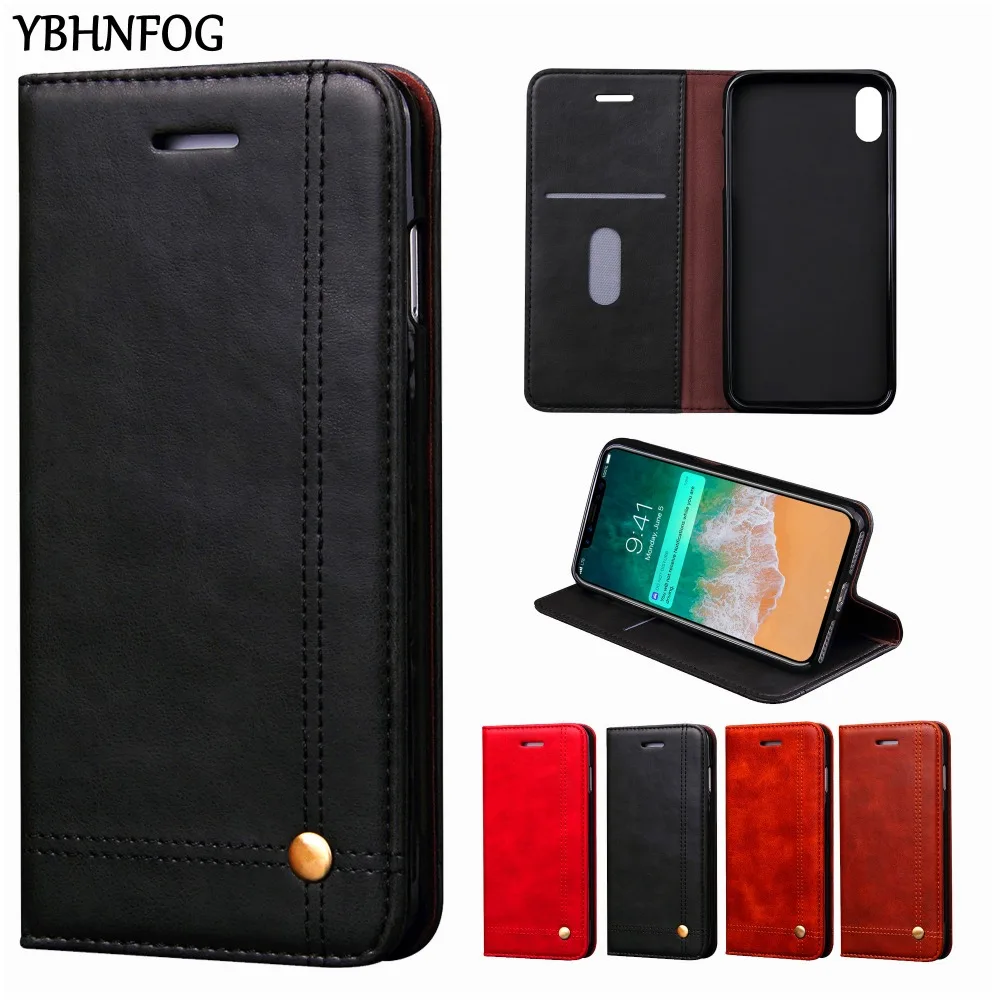 Phone Case For Redmi Note 3 Leather&Silicone Flip Cover For Redmi 5 Plus Redmi 4 4X 6 Pro Note 5 Pro Case With Wallet Card Coque
Phone Case For Redmi Note 3 Leather&Silicone Flip Cover For Redmi 5 Plus Redmi 4 4X 6 Pro Note 5 Pro Case With Wallet Card Coque