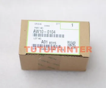 AW10-0104,For Ricoh MPC2500 MPC3000 genuine thermistor, only AW100104, 5pc/lot
AW10-0104,For Ricoh MPC2500 MPC3000 genuine thermistor, only AW100104, 5pc/lot