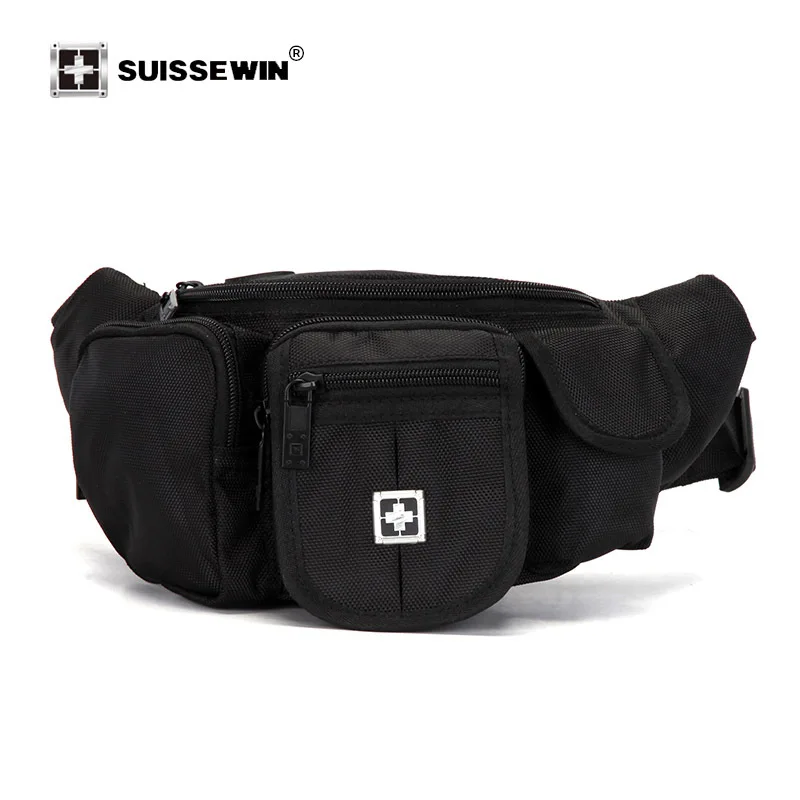 swiss male boy men Women Waist Packs Fanny Bag Multiple Functions Hip Bum Chest Belly Bags with Adjustable Belt Strap for Men
swiss male boy men Women Waist Packs Fanny Bag Multiple Functions Hip Bum Chest Belly Bags with Adjustable Belt Strap for Men