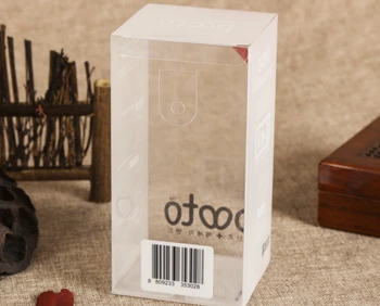 Factory outlets Colorful Plastic Clear Jewelry Box Custom pvc plastic packaging box Printing with UV Resistant ---PX20022
Factory outlets Colorful Plastic Clear Jewelry Box Custom pvc plastic packaging box Printing with UV Resistant ---PX20022