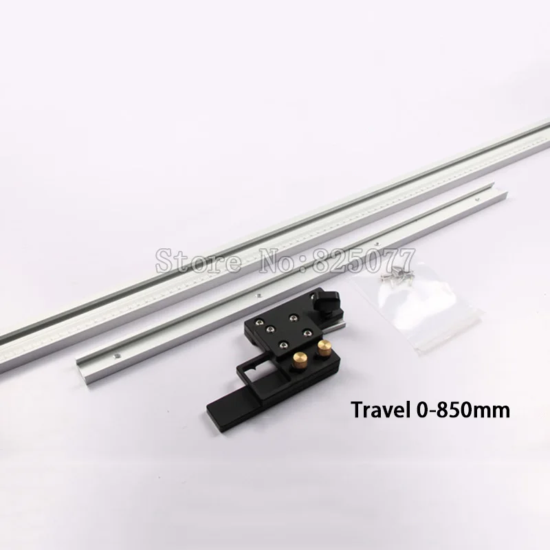 DHL Woodworking DIY Tools Double - Layer Electric Circular Saw Universal Limit Rail Cutting JF1169
DHL Woodworking DIY Tools Double - Layer Electric Circular Saw Universal Limit Rail Cutting JF1169