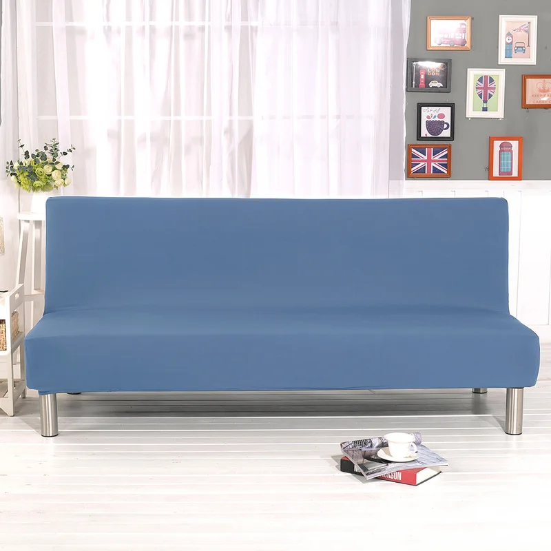 Washable Reusable Couch Seat Cloth Sofa Dust Cover Mat All Inclusive Anti Slip Sectional Elastic Full Couch Cover Sofa Towel
Washable Reusable Couch Seat Cloth Sofa Dust Cover Mat All Inclusive Anti Slip Sectional Elastic Full Couch Cover Sofa Towel