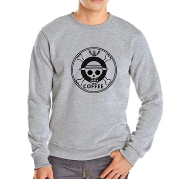 Cheap price cotton hoodie men new design hip hop streetwear casual sweatshirt men long sleeve pullover Jacket fashion skull tops
Cheap price cotton hoodie men new design hip hop streetwear casual sweatshirt men long sleeve pullover Jacket fashion skull tops