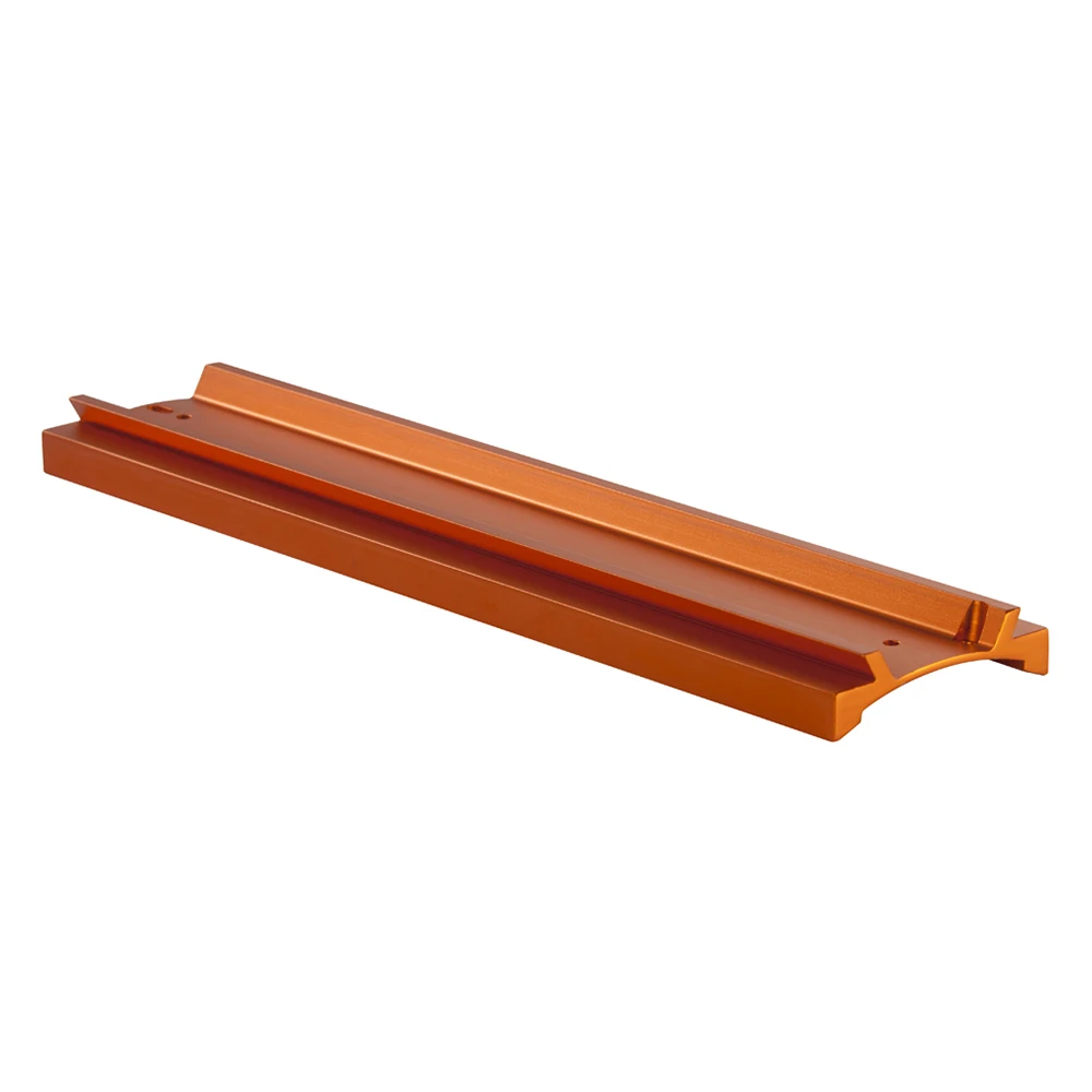 CELESTRON C925 Dovetail Bar CGEM 9.25inch wide rail 94217 | Инструменты