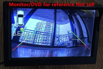 auto sensor parking system car reverse sensors 4 PDC specially work for BMW Original +OSD camera and wireless optional
auto sensor parking system car reverse sensors 4 PDC specially work for BMW Original +OSD camera and wireless optional