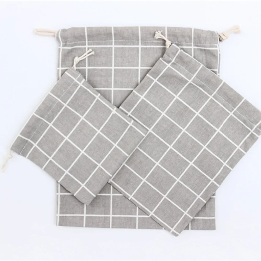 C0184 (5)