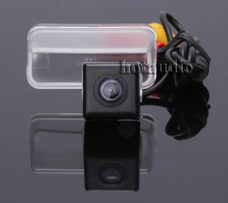 CCD Car Rear View Camera for Citroen C4L DS4 Reverse Backup Review Reversing Parking kit Monitor Waterproof Free Shipping
CCD Car Rear View Camera for Citroen C4L DS4 Reverse Backup Review Reversing Parking kit Monitor Waterproof Free Shipping