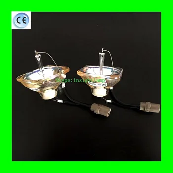 CP-X1 CP-X2 CP-X4 CP-X253 CP-RX70 HCP-60X HCP-70X HCP-75X HCP-76X ED-X20 ED-X22 MP-J1EF New bare projector lamp bulb
CP-X1 CP-X2 CP-X4 CP-X253 CP-RX70 HCP-60X HCP-70X HCP-75X HCP-76X ED-X20 ED-X22 MP-J1EF New bare projector lamp bulb