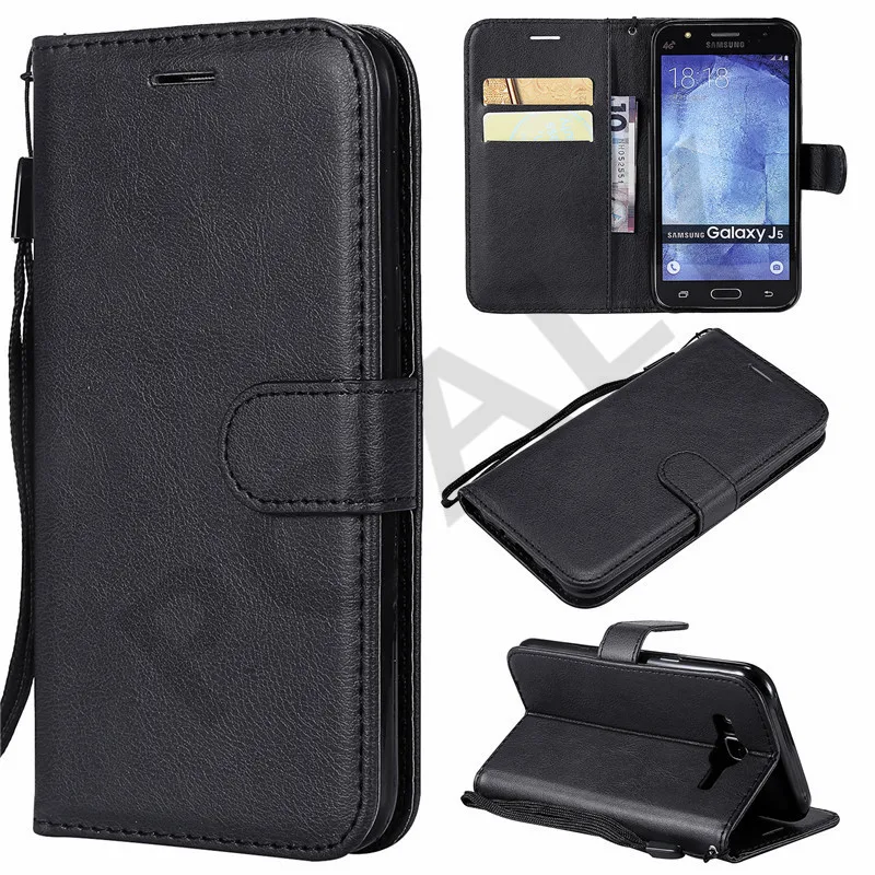 For Samsung Galaxy J5 2015 Case Samsung J5 2015 Case Luxury Leather Wallet Flip Cover For Samsung J5 2015 J500F J500 SM-J500F
For Samsung Galaxy J5 2015 Case Samsung J5 2015 Case Luxury Leather Wallet Flip Cover For Samsung J5 2015 J500F J500 SM-J500F