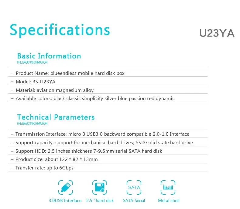 U23YA_12