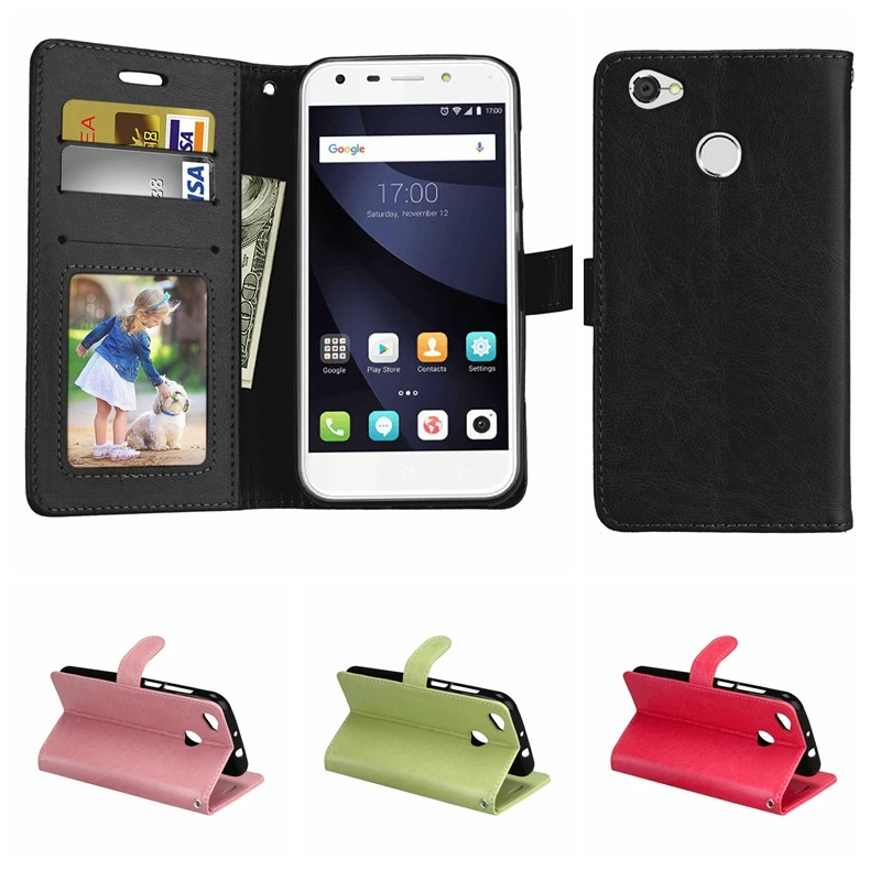 For ZTE Blade A6 / A6 Lite Case Flip Leather Cover For ZTE Blade A6 Lite Wallet Book Stand Case For ZTE Blade A6 Cover Phone Bag
For ZTE Blade A6 / A6 Lite Case Flip Leather Cover For ZTE Blade A6 Lite Wallet Book Stand Case For ZTE Blade A6 Cover Phone Bag