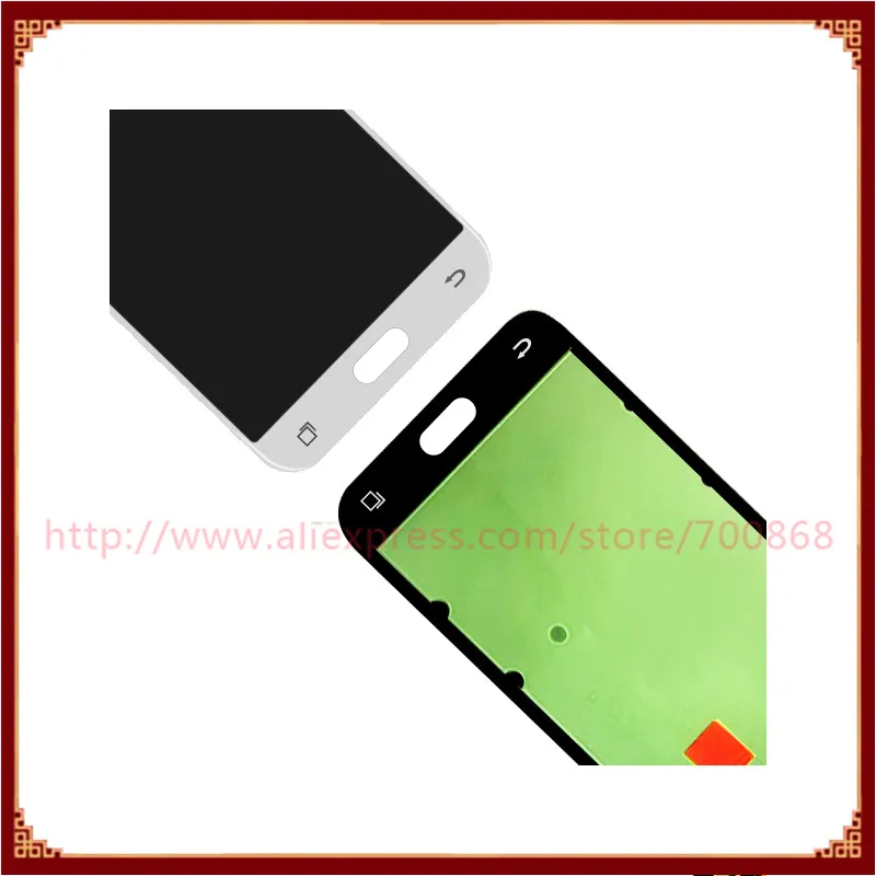galaxy-A810-