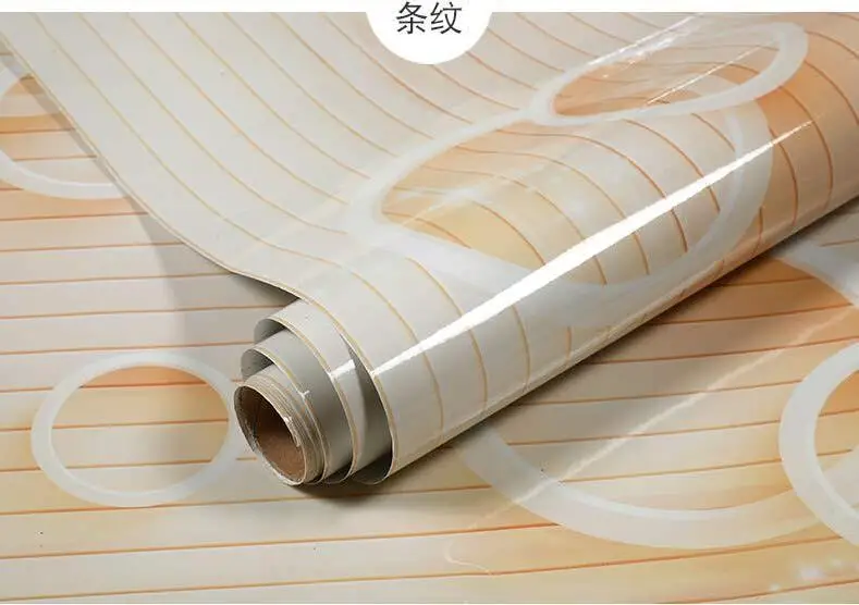 QQ20181003144230