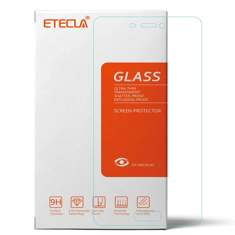 2Pcs Tempered Glass On For Xiaomi Redmi Note 3 2 3s Screen Protector Mi3 Mi4 Mi5 Mi4c Mi4i Mi S 5 Pro Glass Note2 Note3 Flim
2Pcs Tempered Glass On For Xiaomi Redmi Note 3 2 3s Screen Protector Mi3 Mi4 Mi5 Mi4c Mi4i Mi S 5 Pro Glass Note2 Note3 Flim