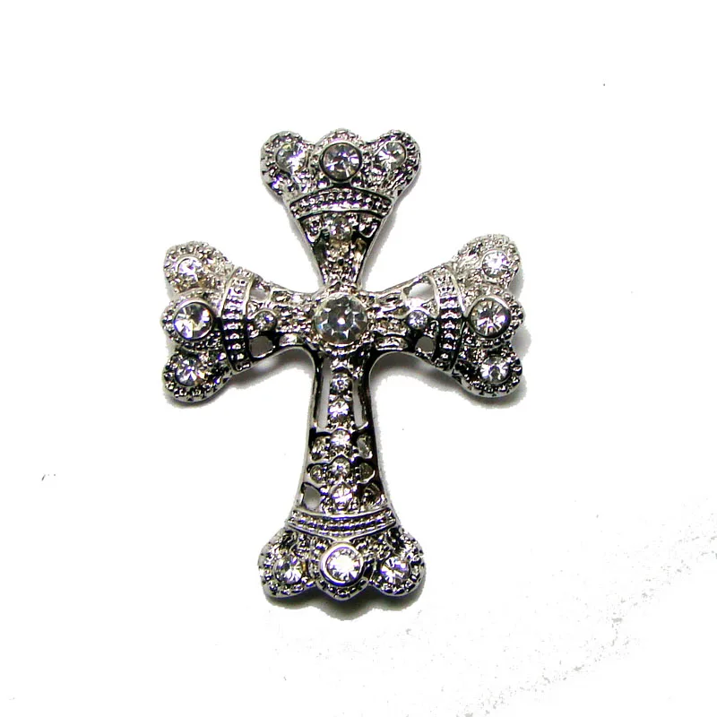 Crystals skull bone cross charm lady's fashion boots shoes ornament button bag button belt button decoration with screw rivets
Crystals skull bone cross charm lady's fashion boots shoes ornament button bag button belt button decoration with screw rivets
