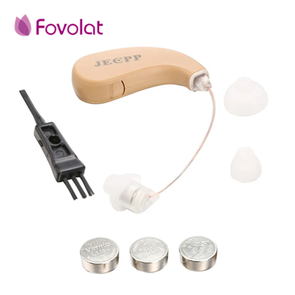 Hearing Aid Portable Small Mini In The Ear Invisible Best Sound Amplifier Adjustable Tone Digital Hearing Aids Care Dropshipping
Hearing Aid Portable Small Mini In The Ear Invisible Best Sound Amplifier Adjustable Tone Digital Hearing Aids Care Dropshipping