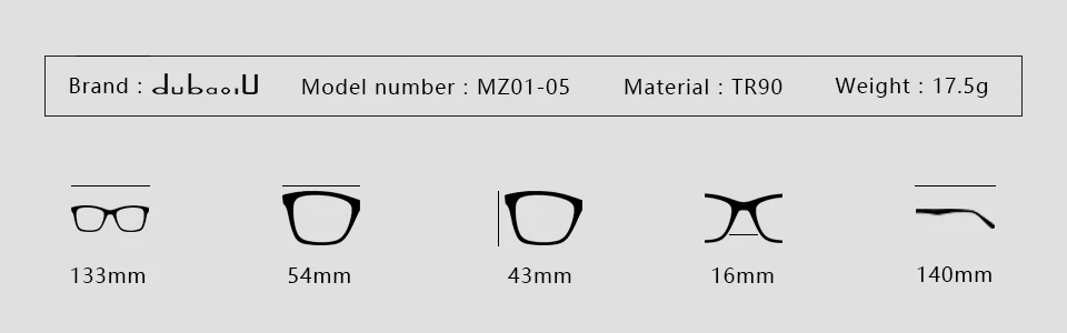 _04_Model numberMZ01-05