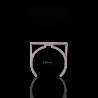 单夹45mm